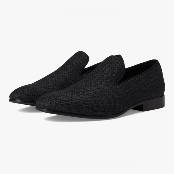 Mocassini Steve Madden Smshumphrey Cog Smshumphrey Cog